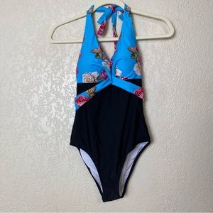 Cupshe one piece swimsuit